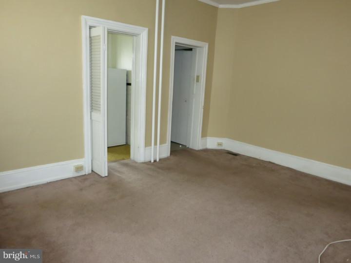 5455 Ridge Avenue Philadelphia, PA 19128 - Photo 6 of 16 Unit #1