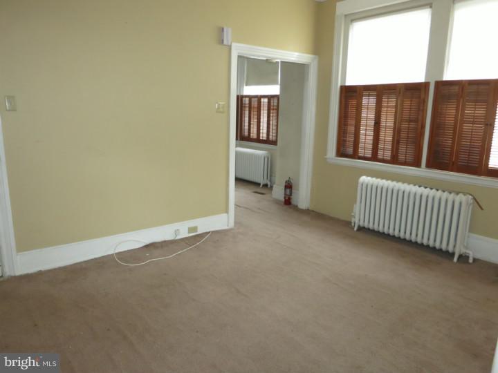 5455 Ridge Avenue Philadelphia, PA 19128 - Photo 7 of 16 Unit #1