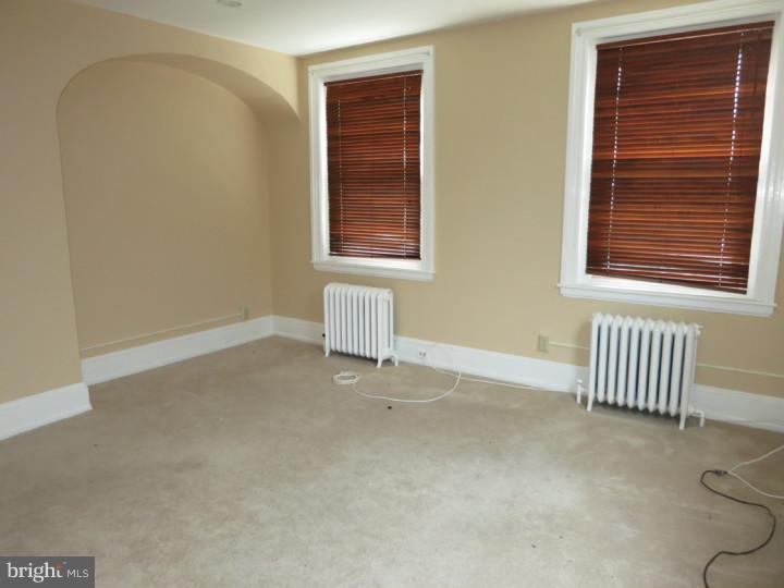 5455 Ridge Avenue Philadelphia, PA 19128 - Photo 8 of 16 Unit #2