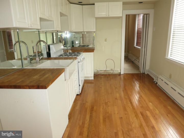 5455 Ridge Avenue Philadelphia, PA 19128 - Photo 10 of 16 Unit #2