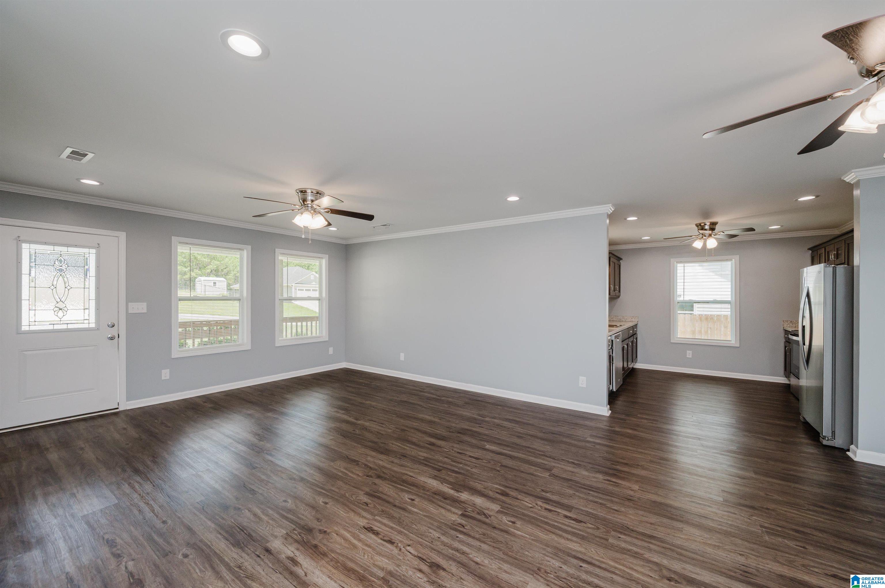 115 Trinity Lane Oneonta, AL 35121 - Photo 8 of 28