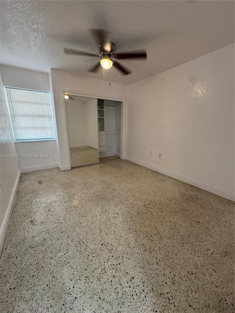 515 Southwest 3rd Street, Unit 3 Miami, FL 33130 - Photo 5 of 9 Gallery Image 5
