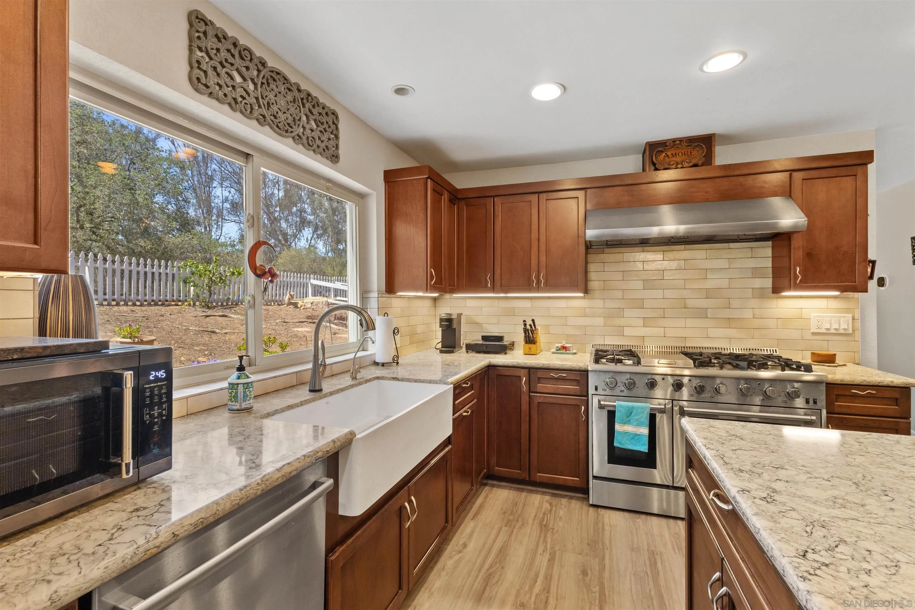 7928 Harmony Grove Road Escondido, CA 92029 - Photo 9 of 40