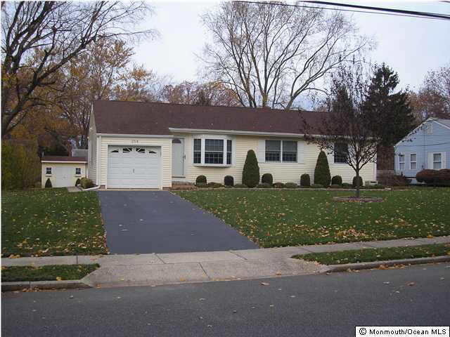 214 Lester Road Toms River, NJ 08753 - Photo 2 of 3 Additional Photo
