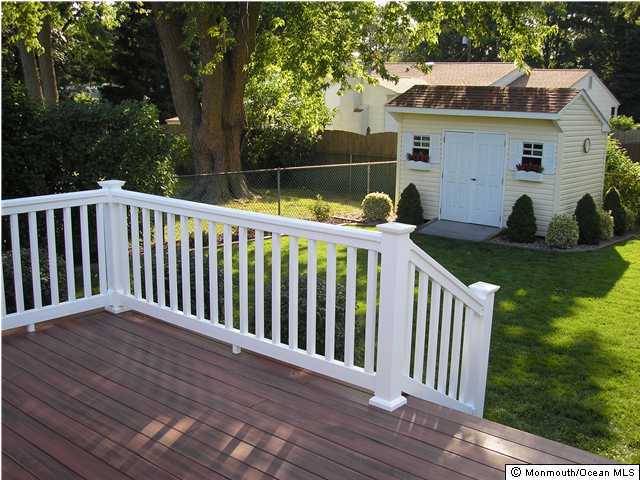 214 Lester Road Toms River, NJ 08753 - Photo 3 of 3 Additional Photo