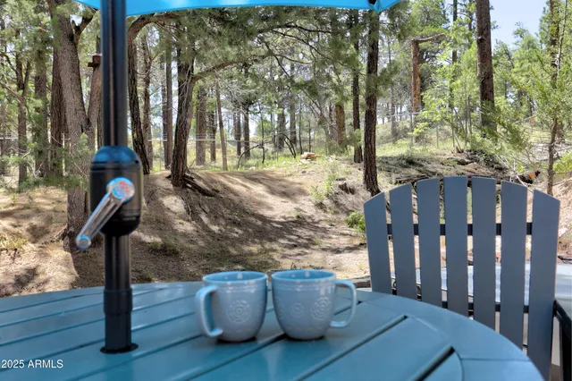 $698,000 | 292 South Morris Meadows, Payson, AZ 85541