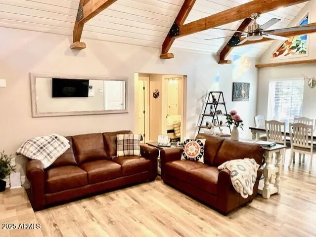 $698,000 | 292 South Morris Meadows, Payson, AZ 85541