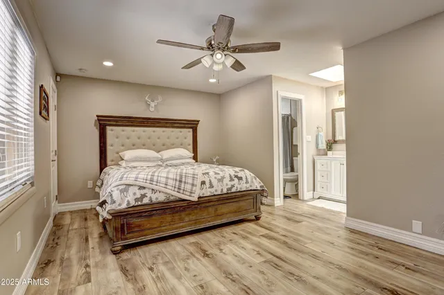 $698,000 | 292 South Morris Meadows, Payson, AZ 85541