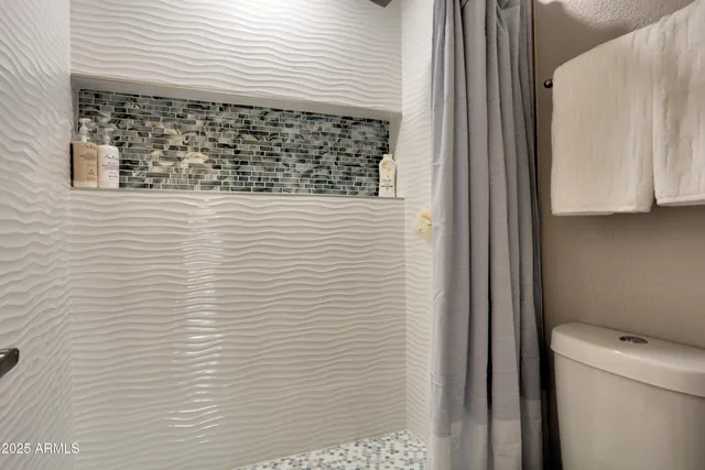 $698,000 | 292 South Morris Meadows, Payson, AZ 85541