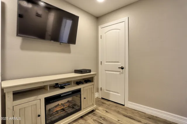 $698,000 | 292 South Morris Meadows, Payson, AZ 85541