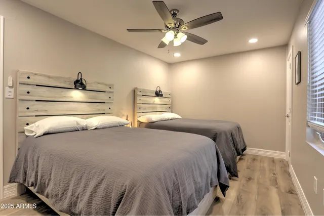 $698,000 | 292 South Morris Meadows, Payson, AZ 85541