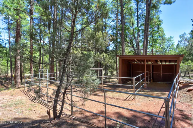 $698,000 | 292 South Morris Meadows, Payson, AZ 85541