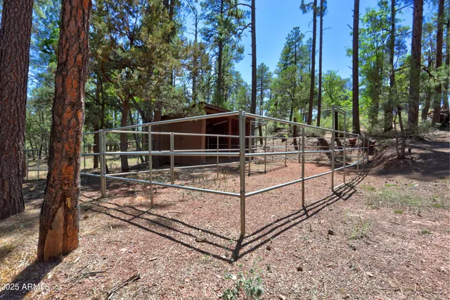 $698,000 | 292 South Morris Meadows, Payson, AZ 85541