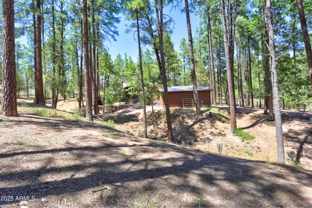 $698,000 | 292 South Morris Meadows, Payson, AZ 85541