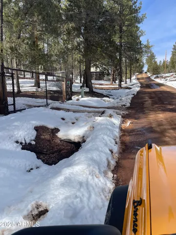 $698,000 | 292 South Morris Meadows, Payson, AZ 85541