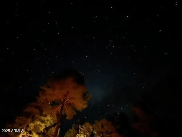 $698,000 | 292 South Morris Meadows, Payson, AZ 85541