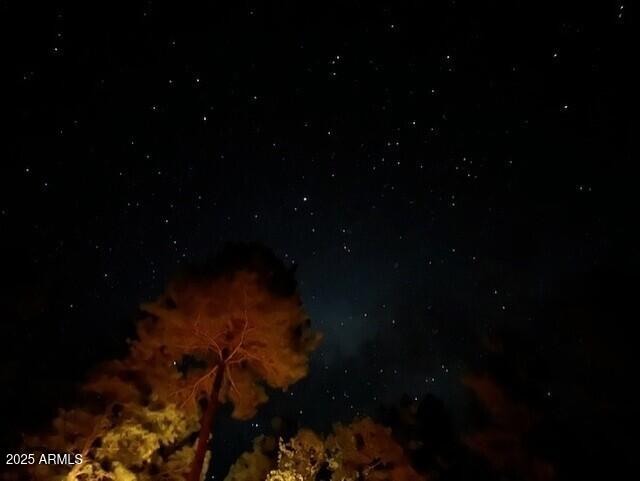 292 South Morris Meadows Payson, AZ 85541 - Photo 72 of 72 Stars