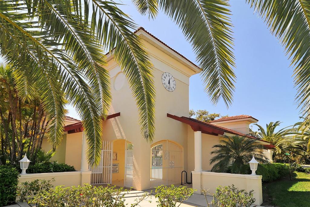 730 Fordingbridge Way Osprey, FL 34229 - Photo 46 of 60
