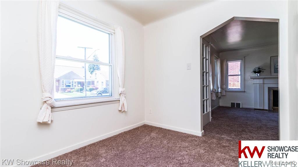 18468 Rutherford Street Detroit, MI 48235 - Photo 6 of 15