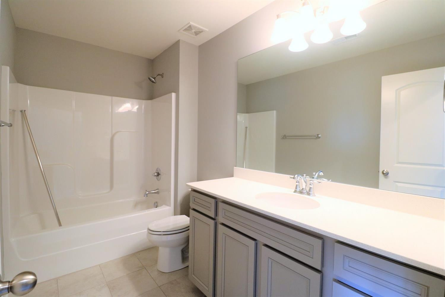 114 Travis Way Georgetown, KY 40324 - Photo 22 of 26 Photo 22