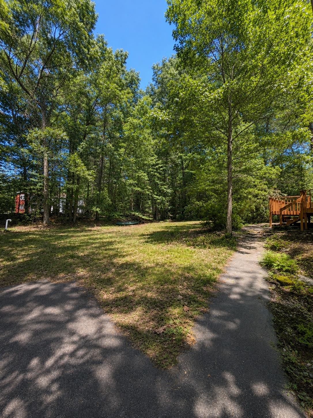 21 Sharon Road Windham, NH 03087 - Photo 3 of 3 Gallery Image 3