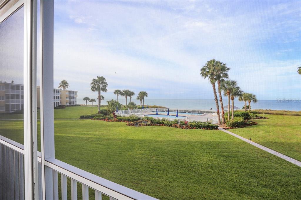 4825 Gulf Of Mexico Drive, Unit 202 Longboat Key, FL 34228 - Photo 13 of 30
