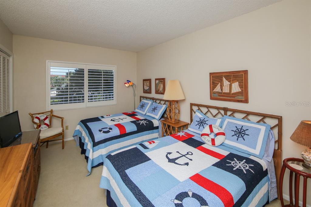 4825 Gulf Of Mexico Drive, Unit 202 Longboat Key, FL 34228 - Photo 17 of 30