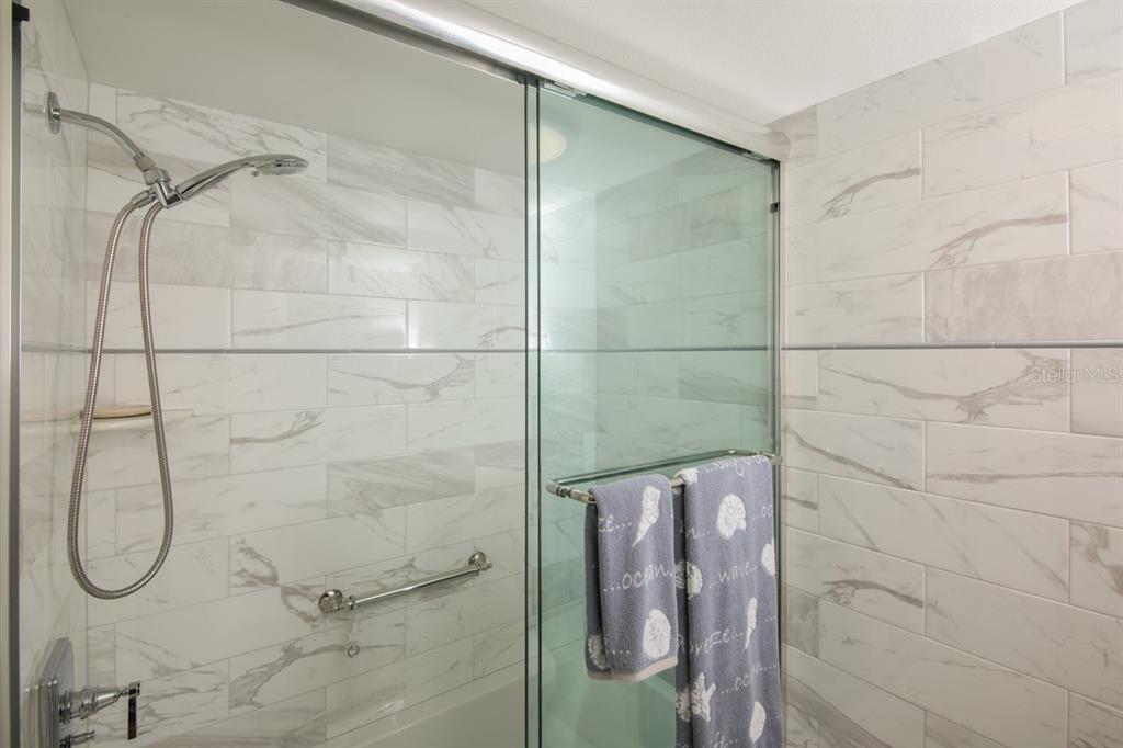 4825 Gulf Of Mexico Drive, Unit 202 Longboat Key, FL 34228 - Photo 19 of 30