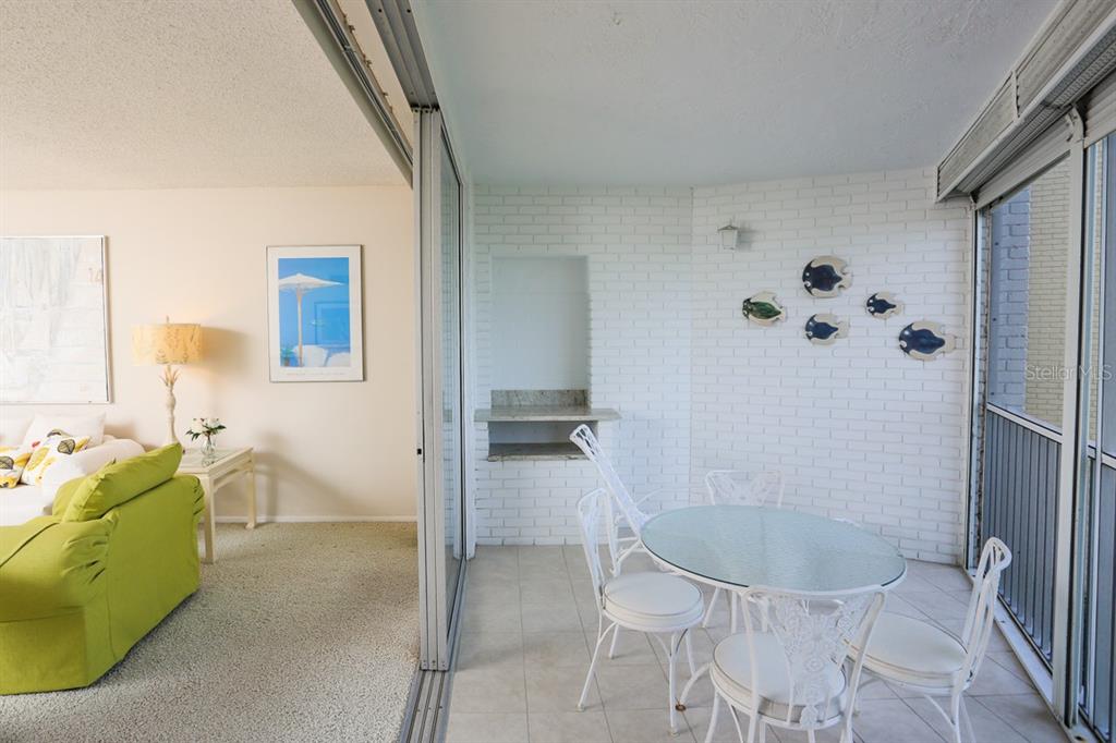 4825 Gulf Of Mexico Drive, Unit 202 Longboat Key, FL 34228 - Photo 20 of 30