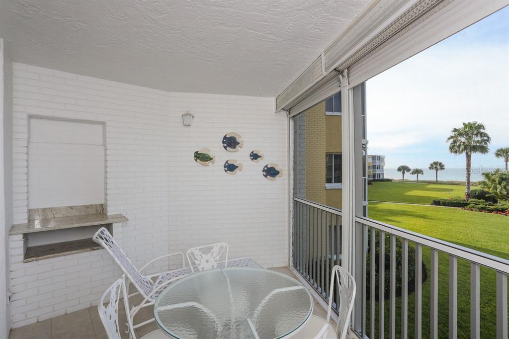 4825 Gulf Of Mexico Drive, Unit 202 Longboat Key, FL 34228 - Photo 21 of 30