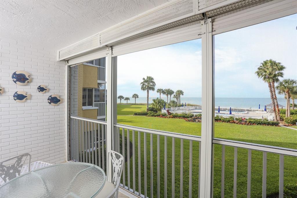 4825 Gulf Of Mexico Drive, Unit 202 Longboat Key, FL 34228 - Photo 22 of 30
