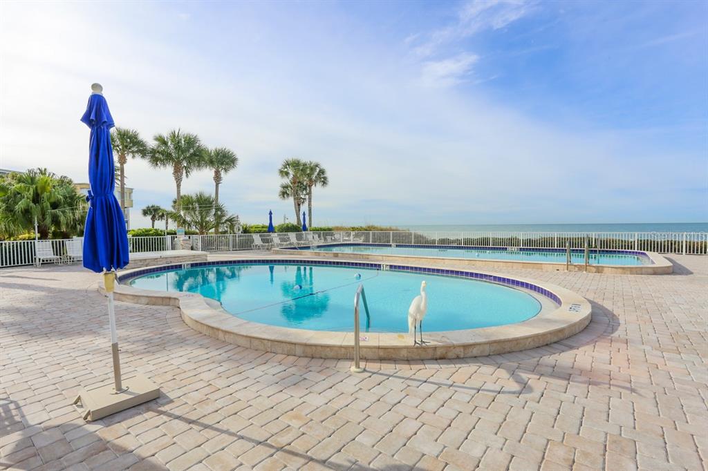 4825 Gulf Of Mexico Drive, Unit 202 Longboat Key, FL 34228 - Photo 26 of 30