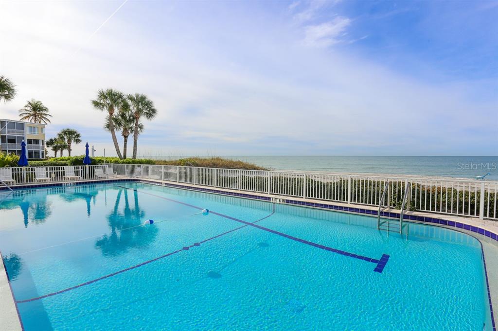 4825 Gulf Of Mexico Drive, Unit 202 Longboat Key, FL 34228 - Photo 27 of 30