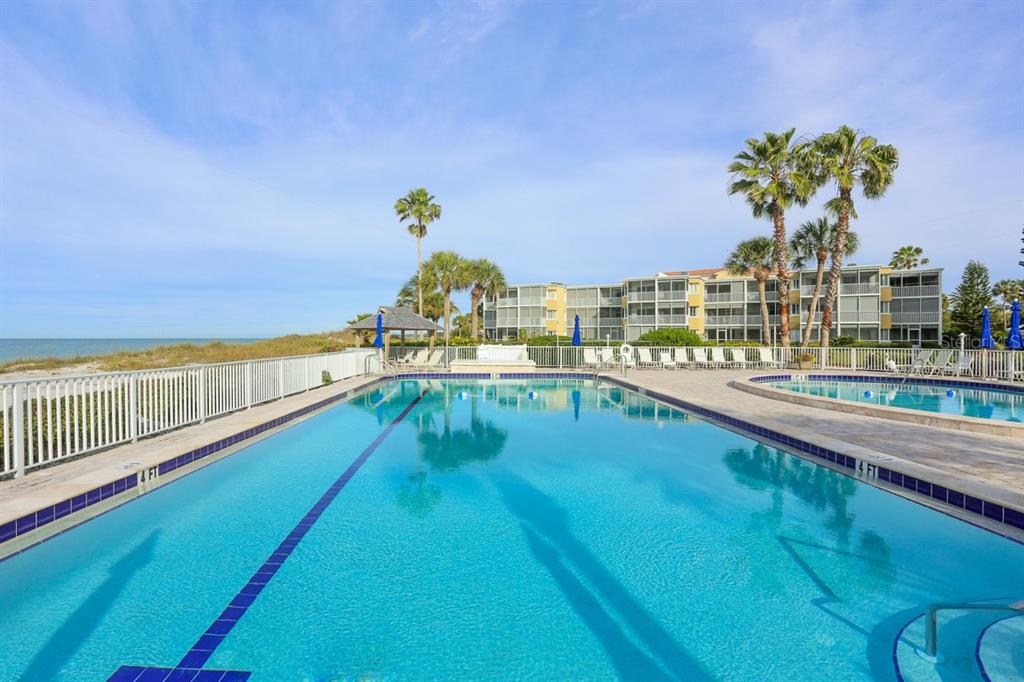 4825 Gulf Of Mexico Drive, Unit 202 Longboat Key, FL 34228 - Photo 28 of 30