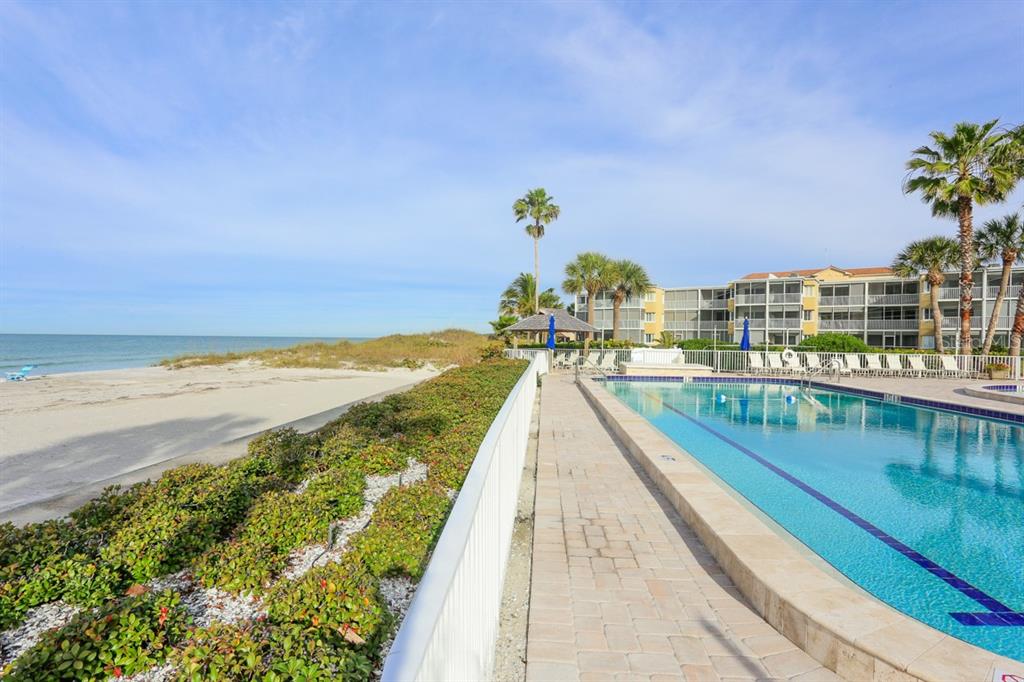 4825 Gulf Of Mexico Drive, Unit 202 Longboat Key, FL 34228 - Photo 29 of 30