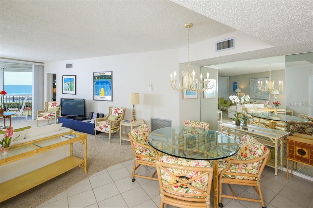 4825 Gulf Of Mexico Drive, Unit 202 Longboat Key, FL 34228 - Photo 4 of 30