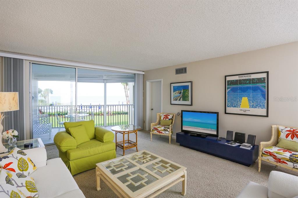4825 Gulf Of Mexico Drive, Unit 202 Longboat Key, FL 34228 - Photo 6 of 30