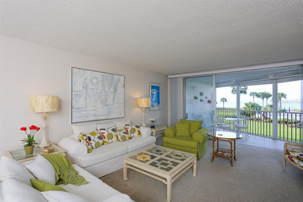 4825 Gulf Of Mexico Drive, Unit 202 Longboat Key, FL 34228 - Photo 8 of 30