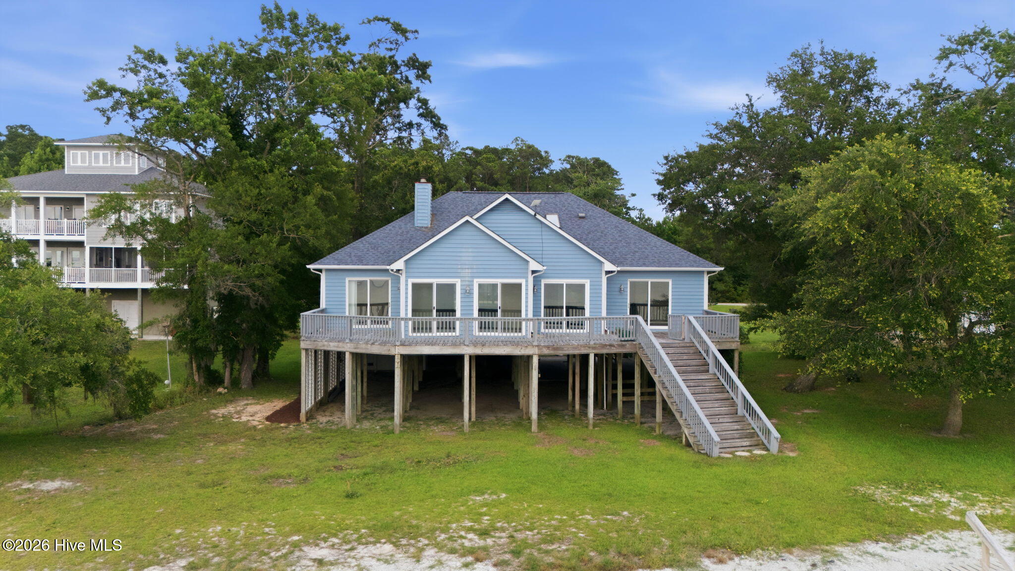 957 Becton Road Havelock, NC 28532 - Photo 13 of 59