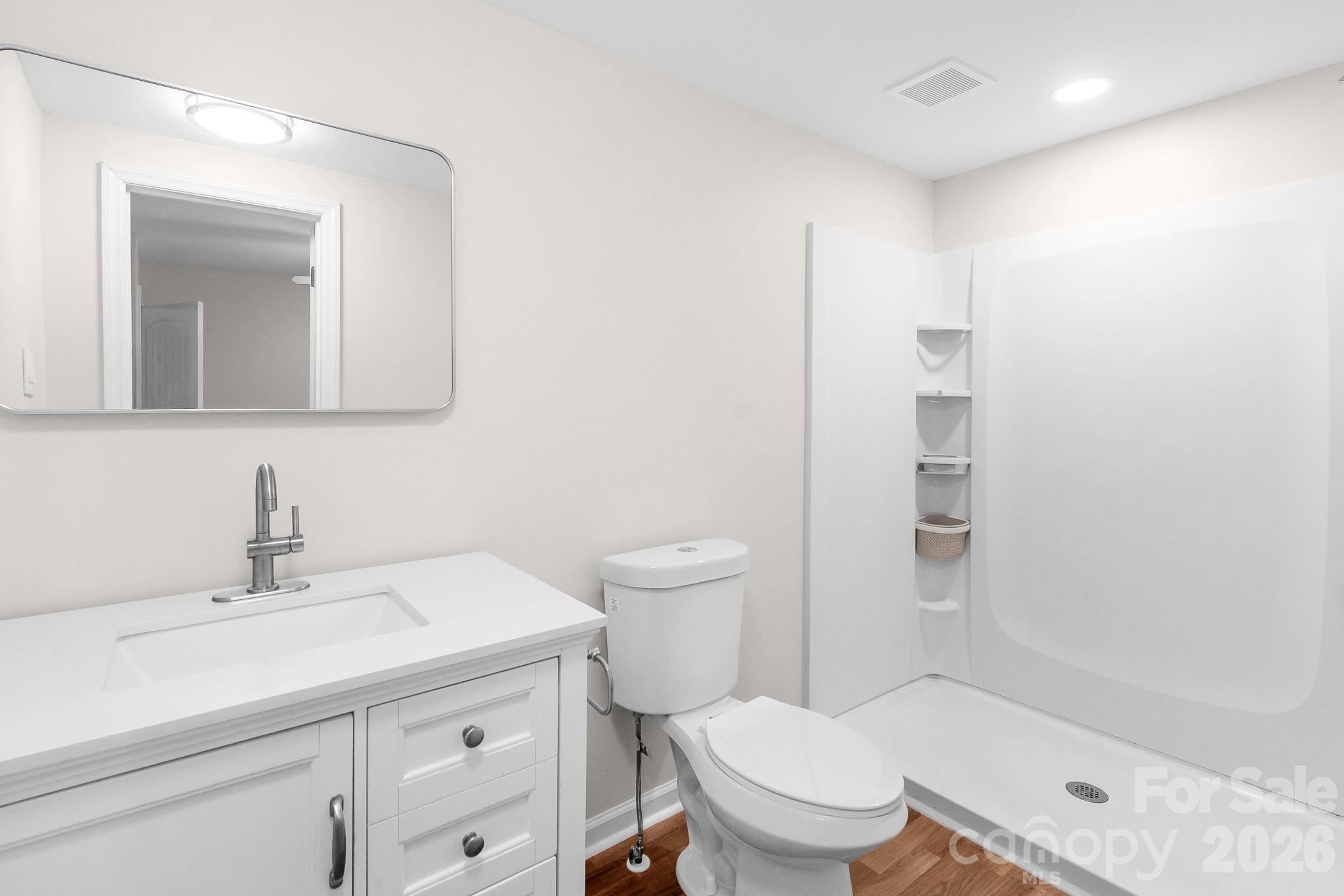 2177 Thornwell Road Lancaster, SC 29720 - Photo 29 of 47 Gallery Image 29