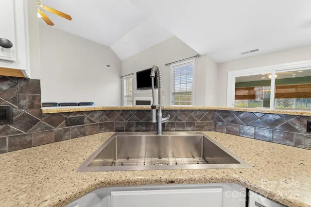 $409,900 | 2006 Galena Chase Drive, Indian Trail, NC 28079