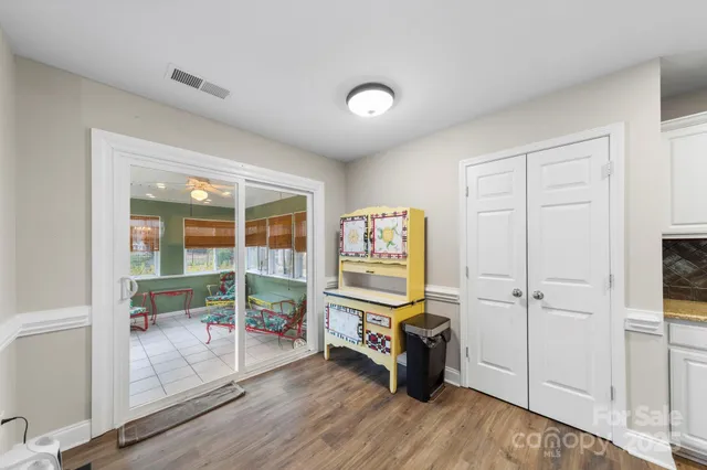 $409,900 | 2006 Galena Chase Drive, Indian Trail, NC 28079