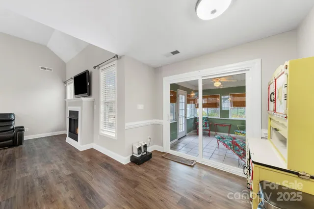 $409,900 | 2006 Galena Chase Drive, Indian Trail, NC 28079