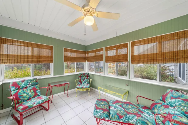 $409,900 | 2006 Galena Chase Drive, Indian Trail, NC 28079