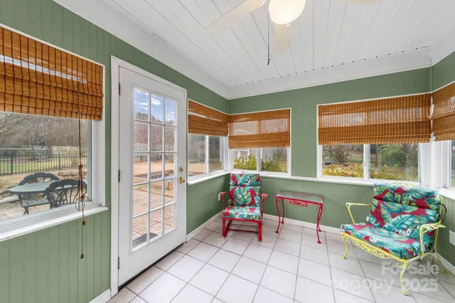 $409,900 | 2006 Galena Chase Drive, Indian Trail, NC 28079