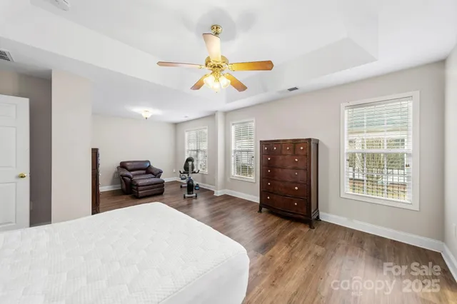 $409,900 | 2006 Galena Chase Drive, Indian Trail, NC 28079