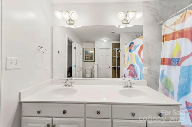 $409,900 | 2006 Galena Chase Drive, Indian Trail, NC 28079