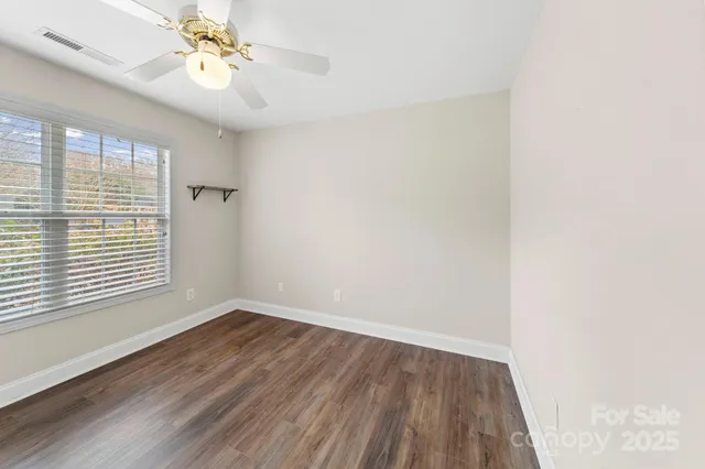 $409,900 | 2006 Galena Chase Drive, Indian Trail, NC 28079