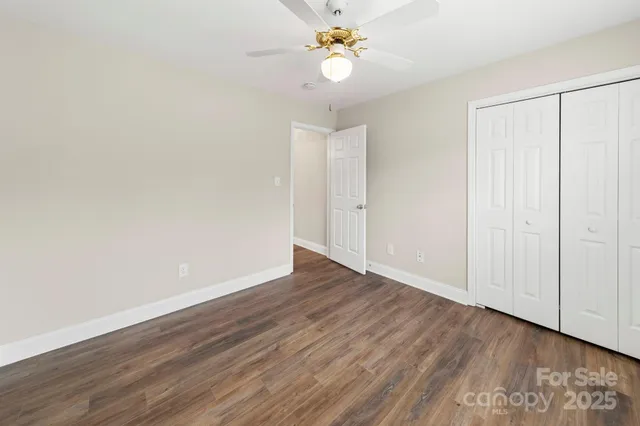 $409,900 | 2006 Galena Chase Drive, Indian Trail, NC 28079