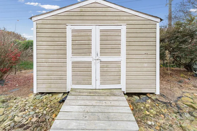 $409,900 | 2006 Galena Chase Drive, Indian Trail, NC 28079